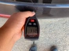 внутренняя проводка крышки багажника Sorento Prime UM OEM 73700-C5121