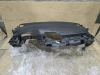 Торпедо Toyota C-HR (2016-2023) б/у, OEM 55401-F4020