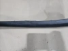 Арка колеса правая Mitsubishi Outlander 3 GF 2015-2022 OEM 64150A0970