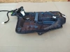 OEM KD53-58-97XA на дверной карте Mazda CX-5 1 KE