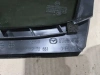 Задняя правая форточка двери Mazda 3 BM (2013-2019, AR331704) с разбора