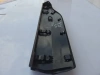 Молдинг задней левой двери Toyota RAV4 50 XA50 2018- 75078-42050-C0