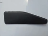 Молдинг задней левой двери Toyota C-HR 2020- OEM 7567244010