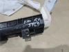 Оригинальная правая шторка безопасности Toyota Corolla E210 75885-02C10 в упаковке