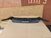 Спойлер Toyota RAV4 50 (XA50) 2018+ Артикул 76085-42908