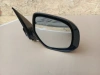 Зеркало боковое Mitsubishi Outlander 3 GF 2012-2022 правое OEM 8330A791