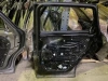 Дверь задняя правая Kia Sorento Prime UM 2020- 77004-C5000
