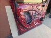 Передняя левая дверь Toyota RAV4 50 XA50 2018- 67002-0R140
