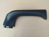 Обшивка двери багажника Toyota RAV4 50 (XA50) 2018- левая OEM 67938-42070-C0