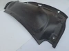 Обшивка багажника Mazda 6 GJ (GJ) 2015-2023 OEM GA8P-68-220