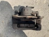Суппорт тормозной передний правый Lexus UX (MZAA10L) 2018- OEM 47750-78020