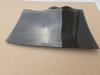 Стекло задней правой двери Toyota Corolla E210 (MZEH12, NRE210, ZWE211) 2018-2023 OEM 68165-02K60
