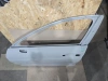 Дверь передняя левая Kia K5 (DL3) 2020-2024 76003L2500