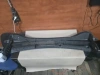 Жабо Kia Sorento Prime UM (2014-2020) OEM 86821A0000
