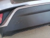 Задний бампер Toyota C-HR 2020- OEM 52159-F4907