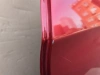 Задняя левая дверь Mitsubishi ASX (GA, 2010-2023) OEM 5730A977 с авторазбора