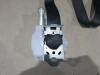 Ремень безопасности Toyota Corolla E210 2018- передний правый OEM 73220-02A60
