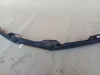 Датчик положения задней правой двери багажника Mitsubishi Outlander 3 (GF, 2015-2022) OEM 5813A078