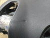 ➤ Торпедо Mazda 3 BM (2013–2019) OEM BHN1-60-350-02 — купить на разборе