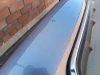 Задний бампер Lexus RX 4 (GGL25L) 2020- OEM 52159-48950
