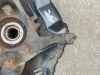 Кулак поворотный Toyota Corolla E210 2018- 48080-02981 маркировка оригинального номера