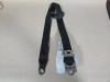 Ремень безопасности Toyota Rav4 40 XA40 с разбора 2012-2019 OEM: 7322060010 (правый передний)