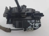 OEM-маркировка пластикового корпуса 82500-4GR0A