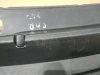 Жабо Kia Sorento Prime UM (2014-2020) OEM 868201P000