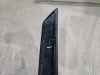 Оригинальный спойлер Hyundai Tucson NX4 2020- 87291-D9800