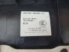 Обшивка двери багажника Lexus RX 4 (2015-2023) GGL25L, OEM 64780-48090-C1