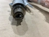 Правая шторка безопасности 81131-TLA-H22 Хонда CRV 5