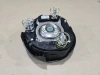 Подушка безопасности Kia Proceed CD 95600-G7000, маркировка