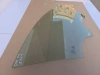 /upload/iblock/bd3/ap2how8u6ysakz4baeiyu2bbrubq1hzw.webp