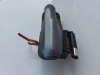 Ручка двери Toyota Corolla E210 задняя левая OEM 69241-02102