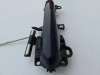 Передняя правая ручка двери Toyota RAV4 50 XA50 2018- (OEM 69210-30370)