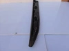 Молдинг передней левой двери Mitsubishi Outlander 3 GF (2012-2022) OEM 5727A483