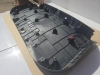 Обшивка двери багажника Toyota RAV4 50 (XA50) 2018- OEM 64605-42021