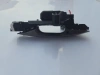 Задняя правая ручка двери Lexus RX 4 (2015-2022) OEM 69210-48140