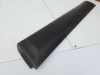 Передний правый молдинг двери Nissan Qashqai J11 2013-2021 (OEM 808704EA0A)