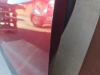 Передняя левая дверь Toyota RAV4 50 XA50 2018- 67002-0R140