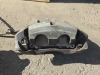 Суппорт Тормозной Передний Toyota RAV4 50 XA50 2018- (OEM 47750-0R040)