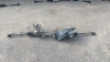 Рулевая рейка Kia Sorento Prime UM 2014-2020 OEM 577002P000