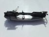 Ручка двери для Mitsubishi Eclipse Cross GK 2020- правая передняя OEM 5716A640
