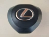 Подушка безопасности руля Lexus GS 4 (2020-) OEM 45130-30740-C0 б/у