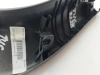 Обшивка багажника Hyundai Tucson TL 2015-2021 левая (OEM 85830-D9050)