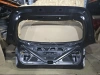 Крышка багажника Митсубиши АСХ GA 2010- б/у OEM 7800A168