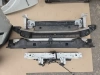 Деталь кузова 76801-0R030 рейка