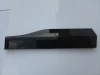 Молдинг задней правой двери Toyota RAV4 50 (XA50) 2018- — OEM 75077-42050-C0