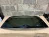 Стекло крышки багажника Mitsubishi Outlander 3 (GF) 2013-2021 — OEM 6503B640