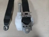 Ремень безопасности Toyota Rav4 40 XA40 с разбора 2012-2019 OEM: 7322060010 (правый передний)